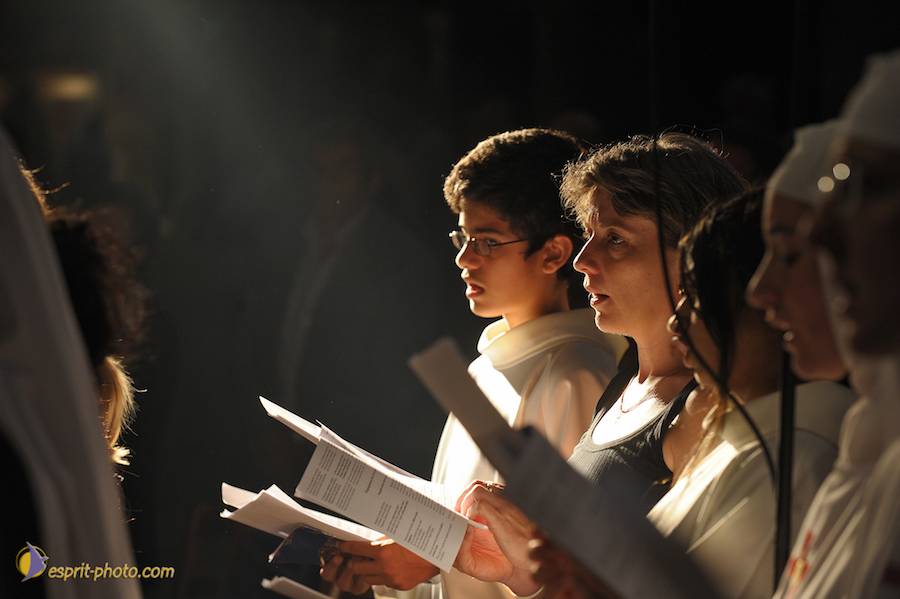 Nom de l'image : D30058693_1_(c)Norbert-JUNG — Description :